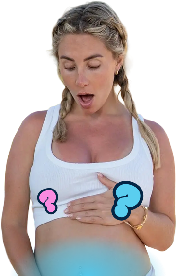 bonnie